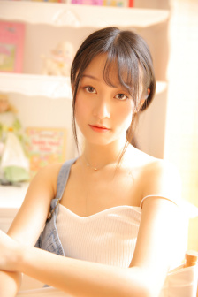 《不说谎恋人》电视剧